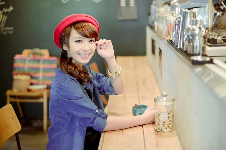 17207422.webp
