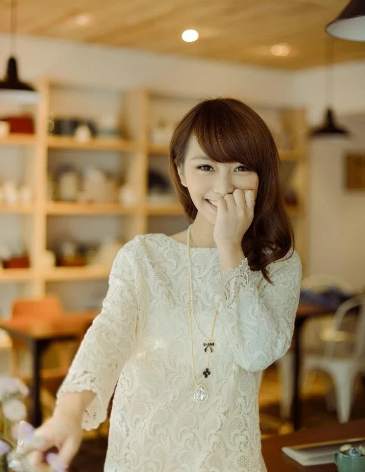 17207428.webp