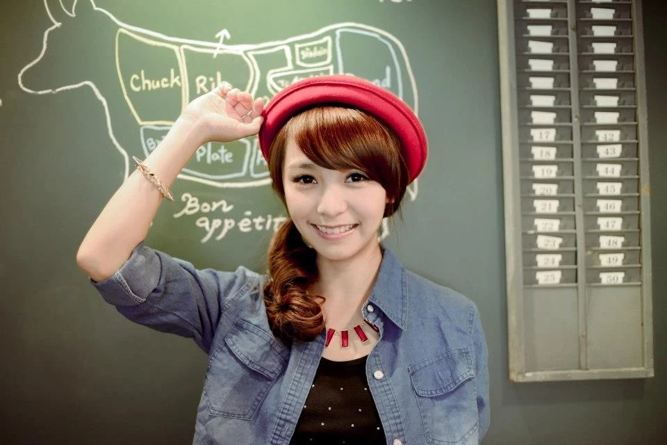 17207427.webp