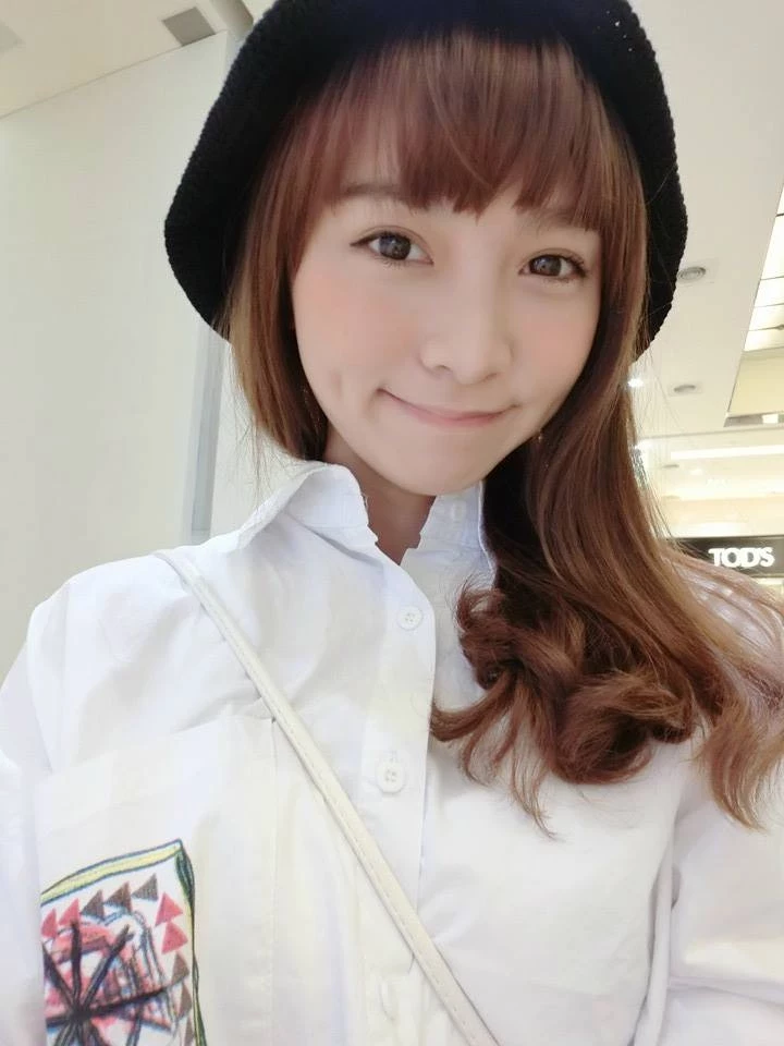 17207432.webp