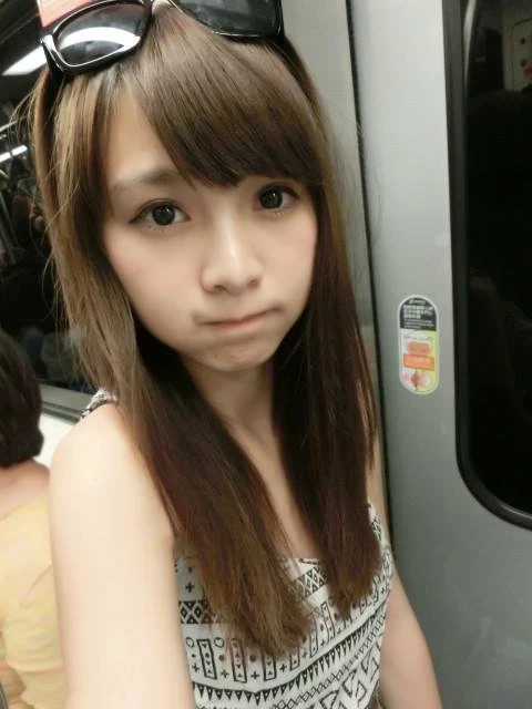 17207438.webp