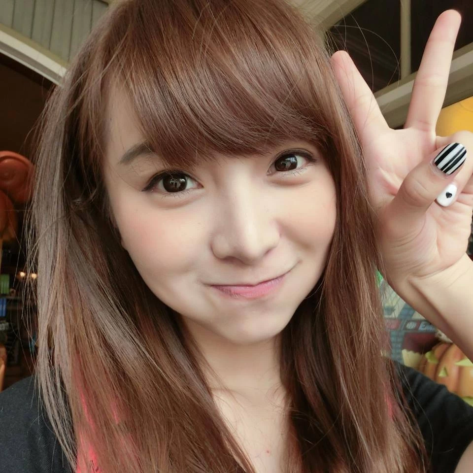 17207436.webp