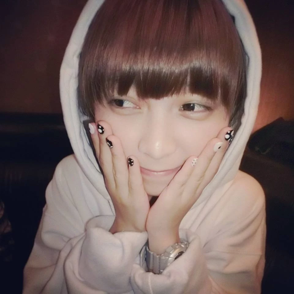 17207441.webp