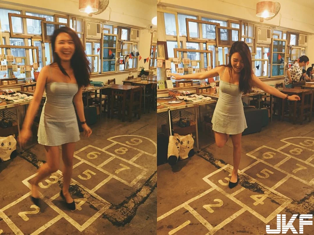 5051207.webp