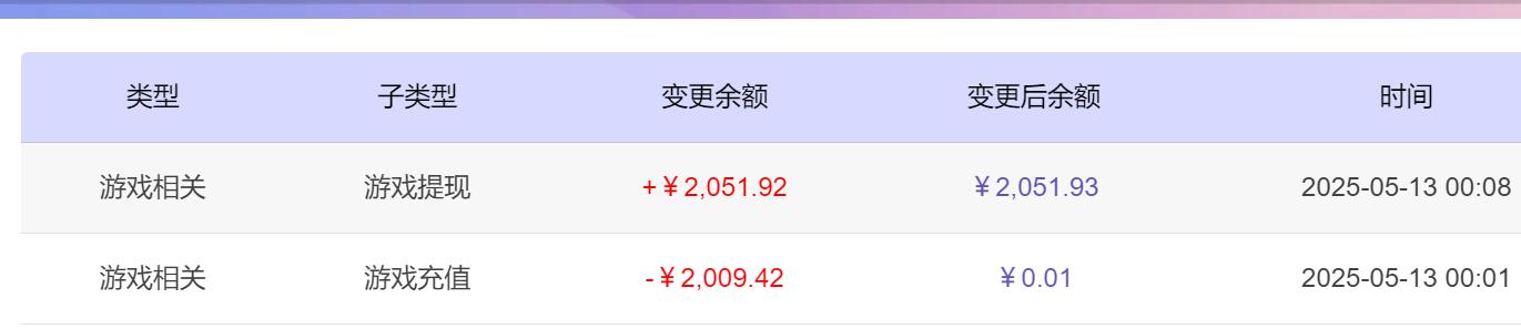 QQ截图20250513130009.jpg