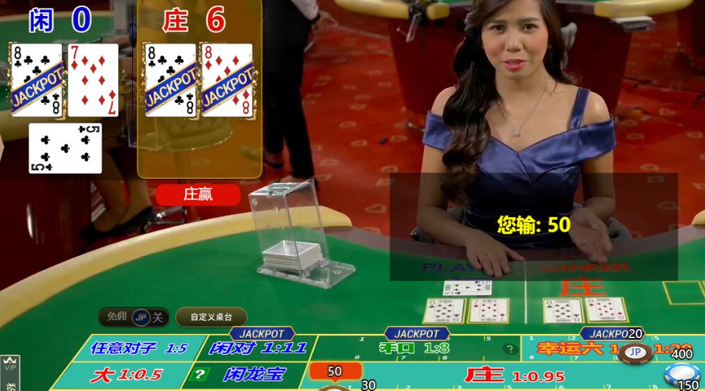QQ截图20250513120348.jpg