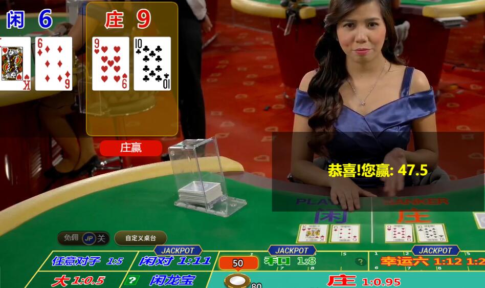 QQ截图20250513120424.jpg