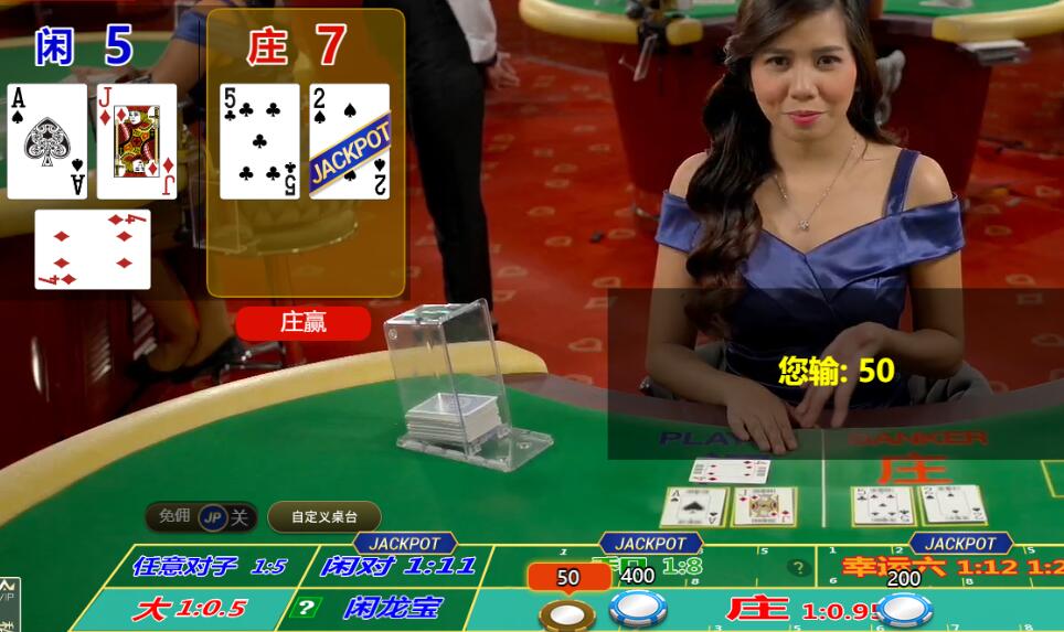 QQ截图20250513120503.jpg