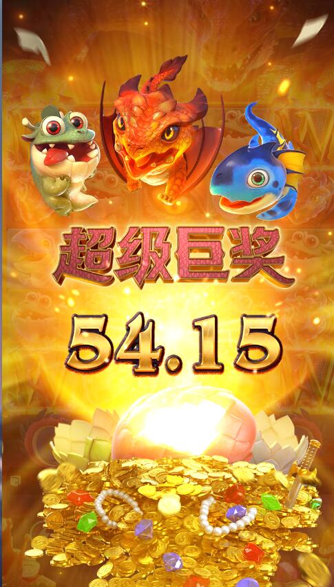 QQ截图20250513120126.jpg