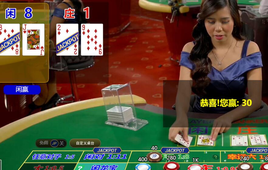 QQ截图20250513121111.jpg