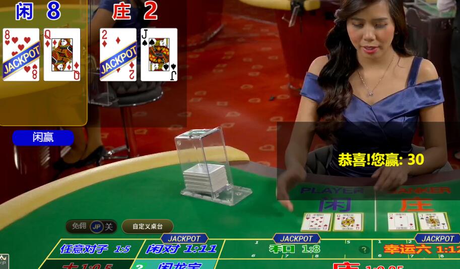 QQ截图20250513121225.jpg