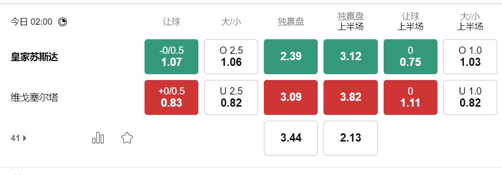 QQ截图20250513134148.jpg