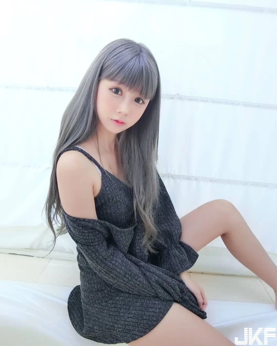 4594539.webp