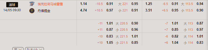 雷霆.png 雷霆.png