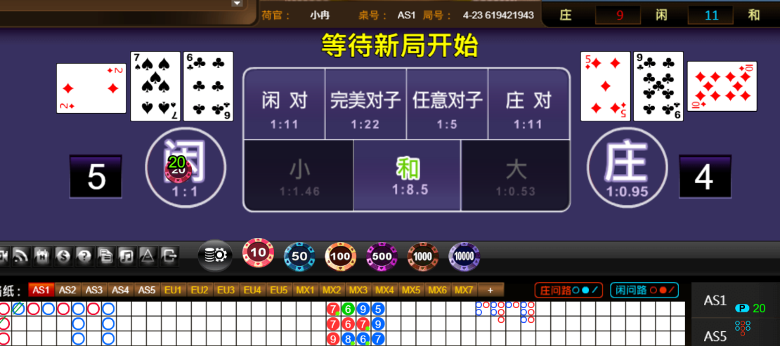 a7429cbf843771a53507bda4ba4d23d8.png
