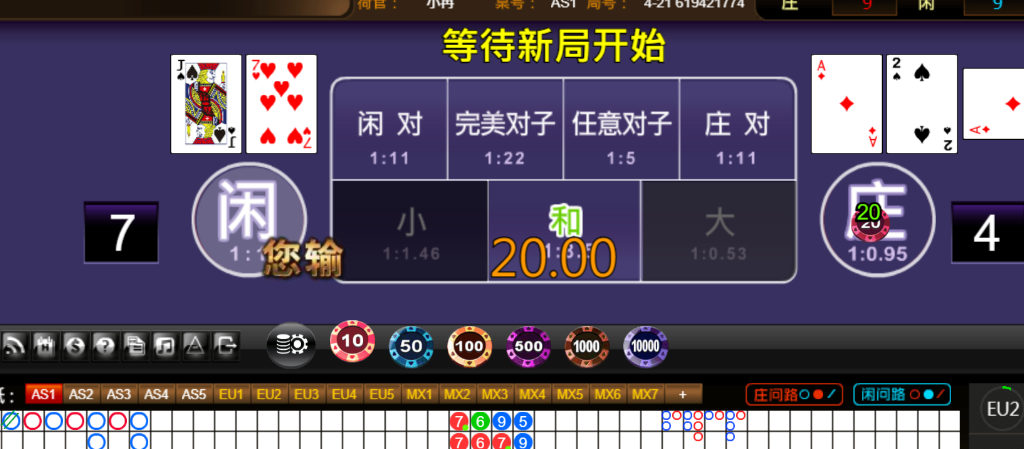 e5d47c074e00ff1bd1db88a53a54caab.png
