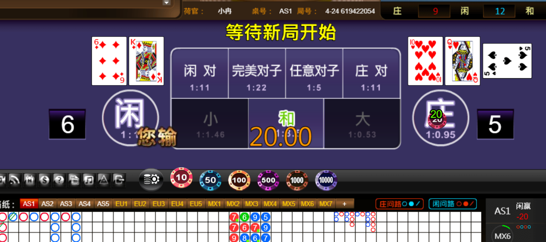 c98cdbd88d369c4216953931a0bbb162.png