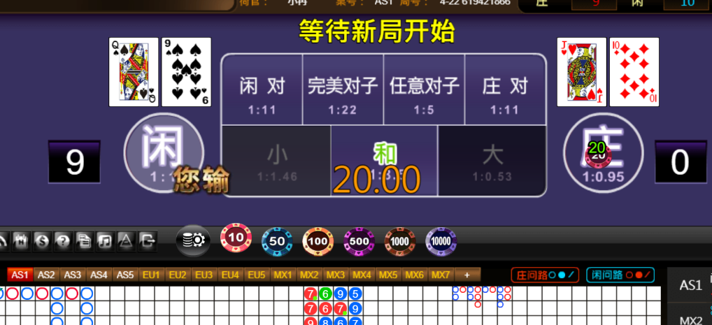 5e1ef0011d143887e70905c87e6d5eae.png