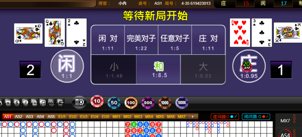 d89c02d3a1f90504f18a1d7516d4f035.png