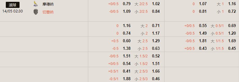 意乙.png 意乙.png