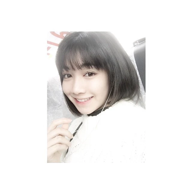 5058407.webp