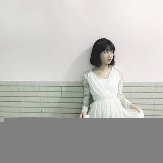 5058410.webp