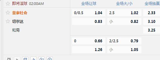 皇家社会.jpg