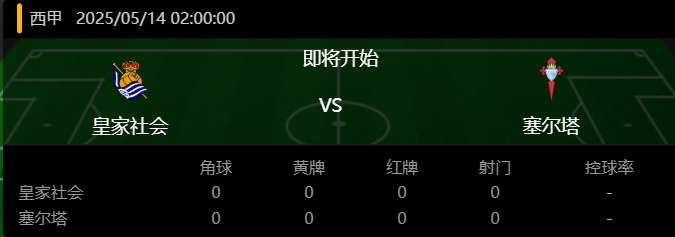 1-1.png