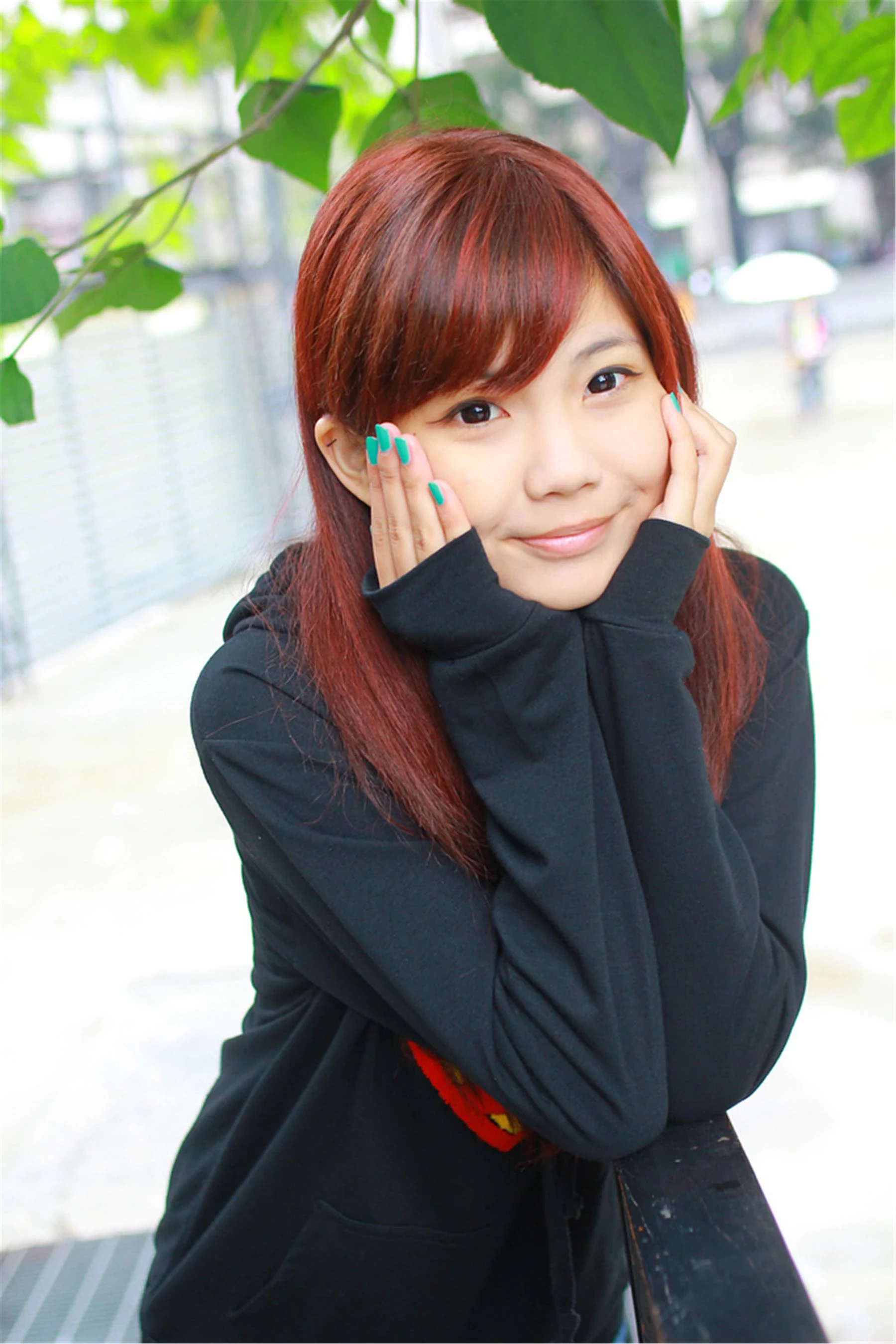 30743420.webp