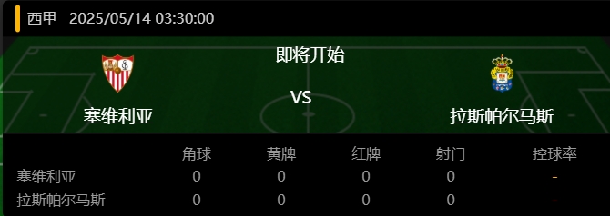 2-1.png