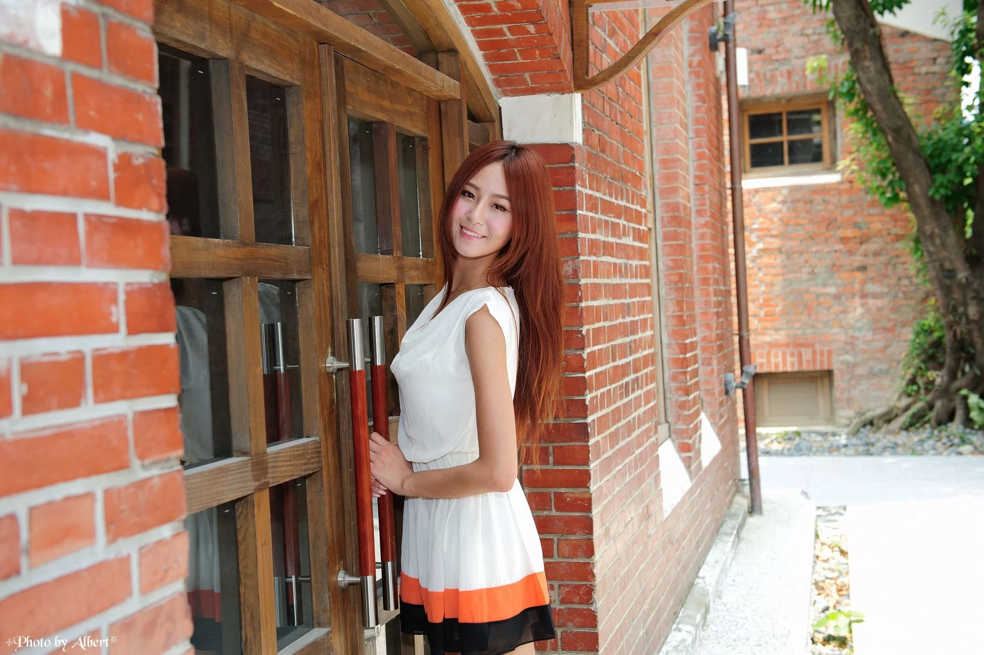 30742264.webp