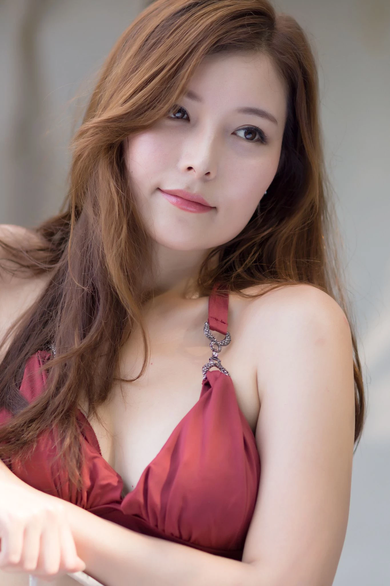 30745931.webp
