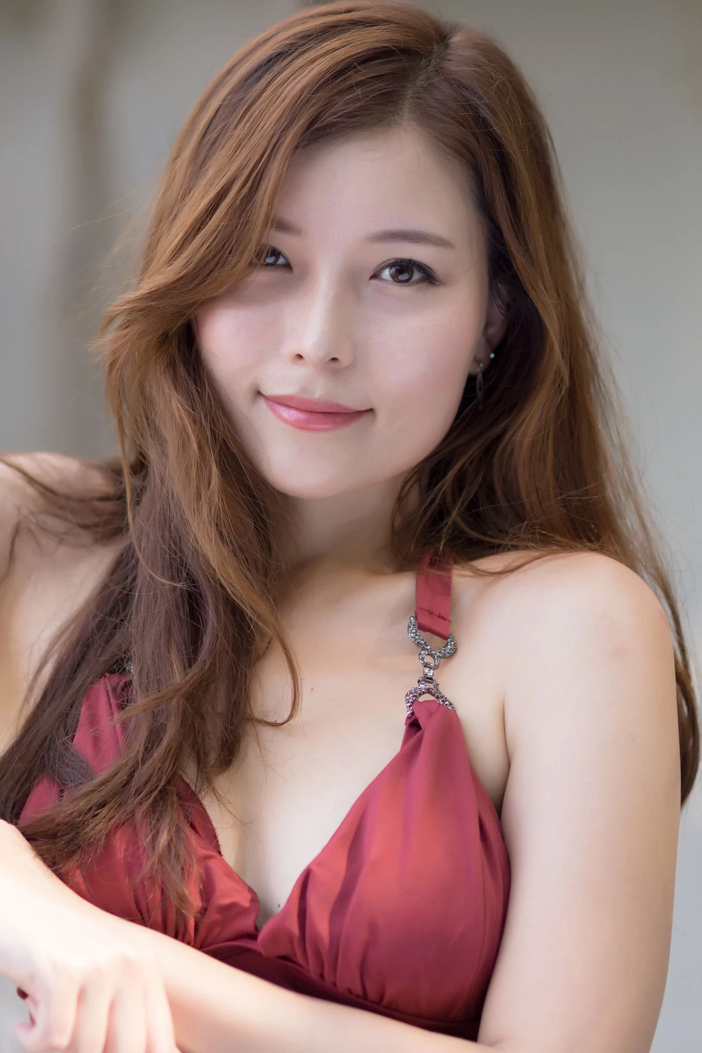 30745932.webp