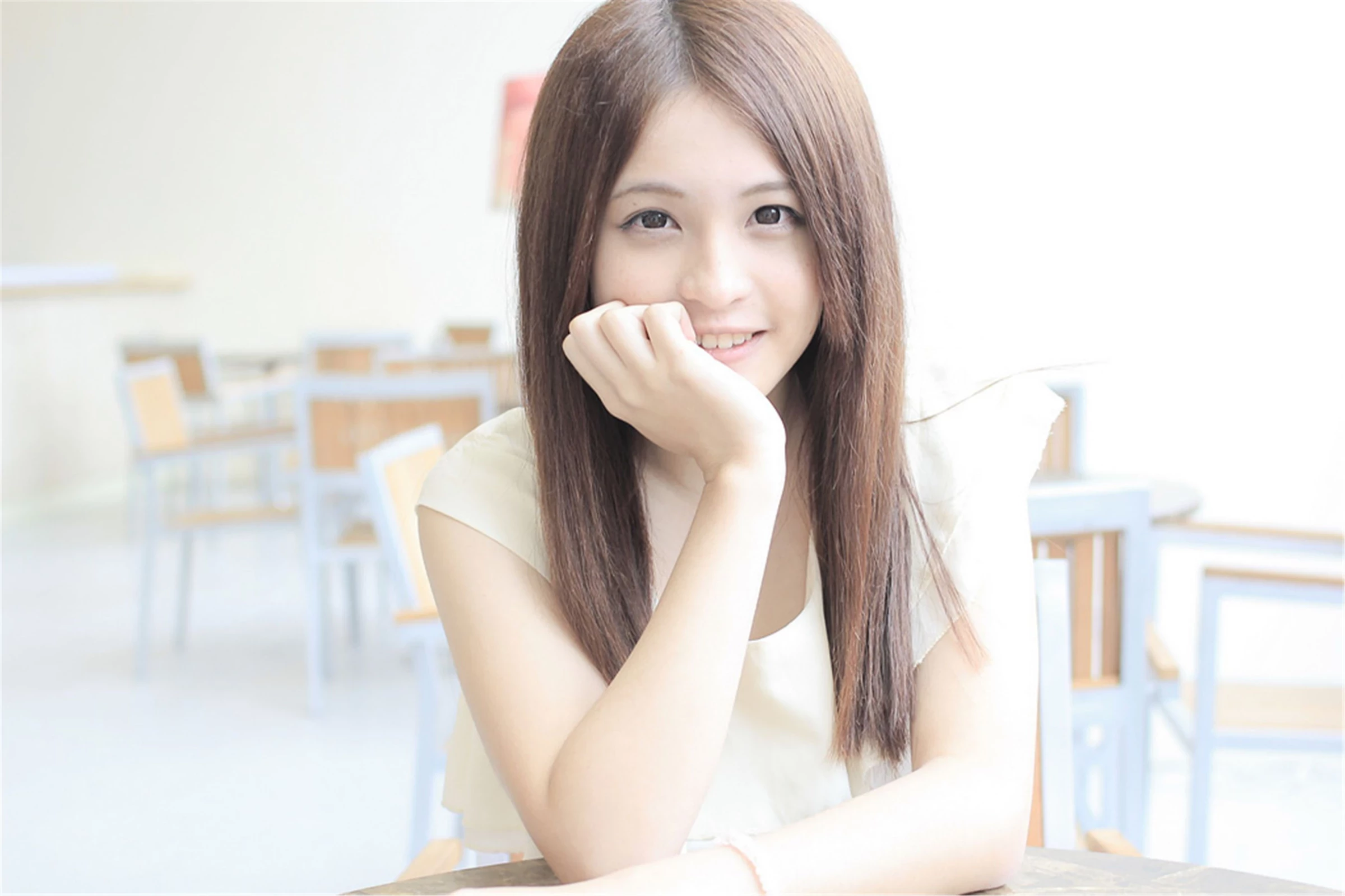 30743492.webp