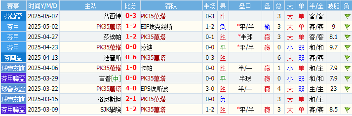 44.png