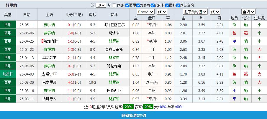 360截图20250513210155813.jpg
