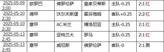 360截图20250513210001511.jpg