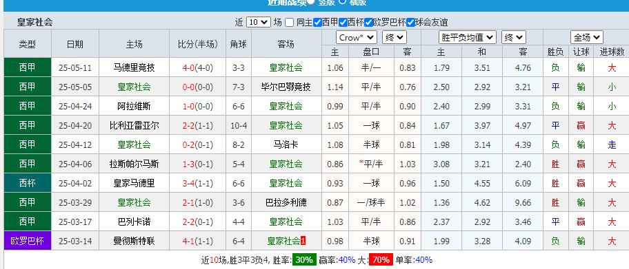 360截图20250513211006018.jpg