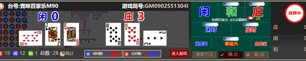 12af7c3cfa1ee77c6b86caf368406317.png