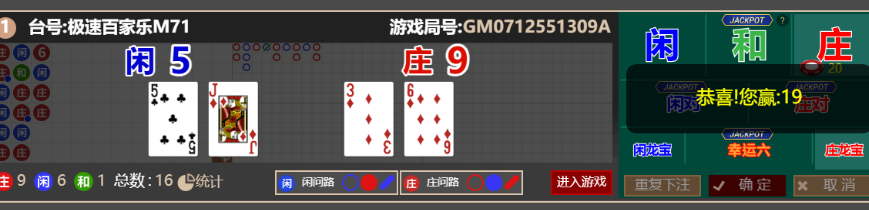 96b57bfafb85d61e6814a5908a813e93.png