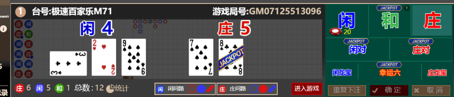 1d602e196a53287c2046080e6ae99499.png