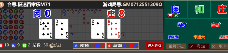 9e80363a2857855593dab8add3ee022e.png