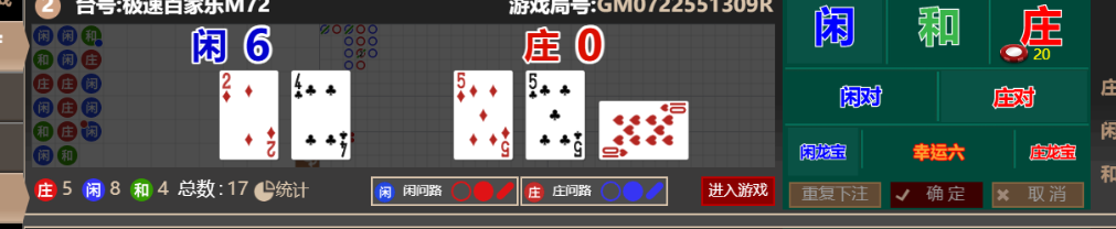 f0c3e5ee8b475aac817ea866042e5b52.png