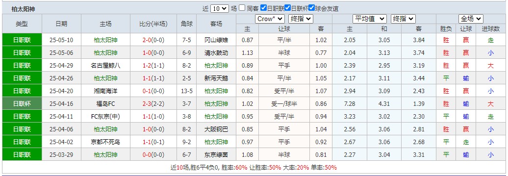 360截图20250514065324078.jpg 360截图20250514065324078.jpg
