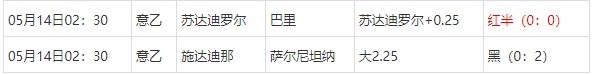 360截图20250514065907670.jpg 360截图20250514065907670.jpg