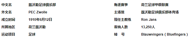 02.png