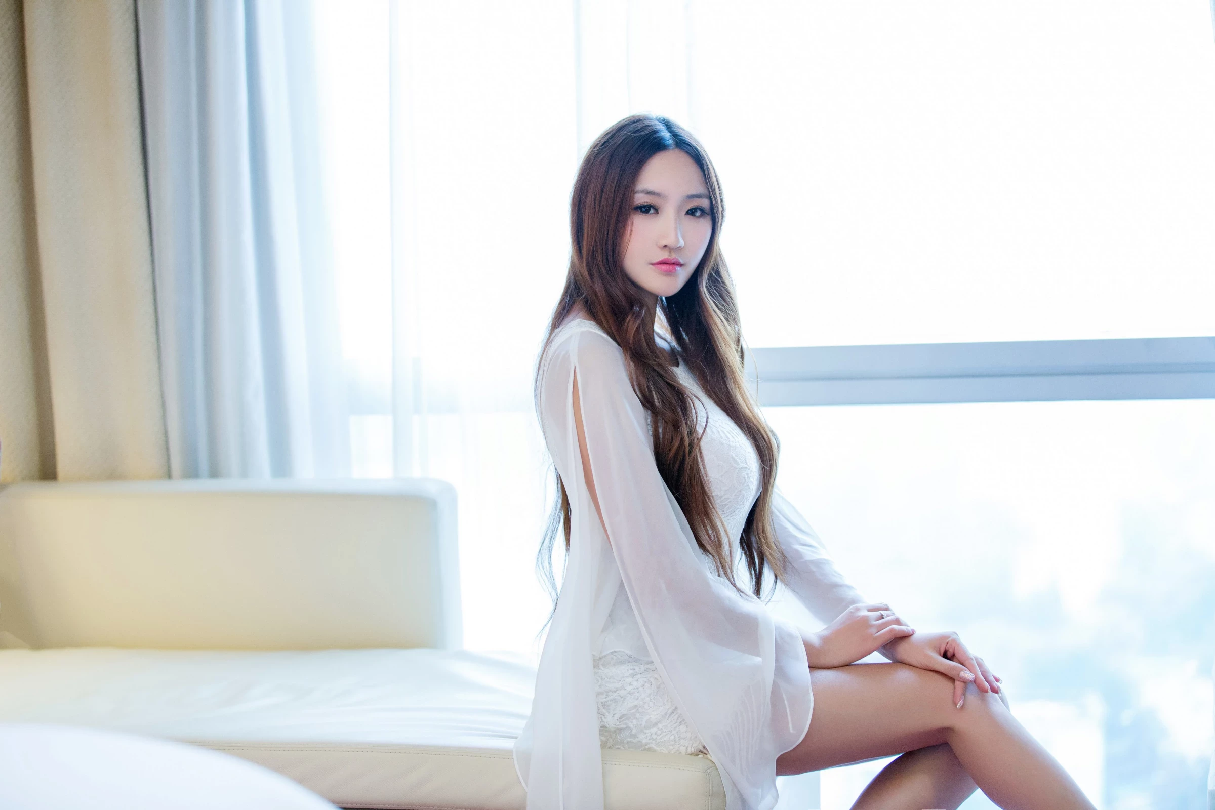 17196027.webp