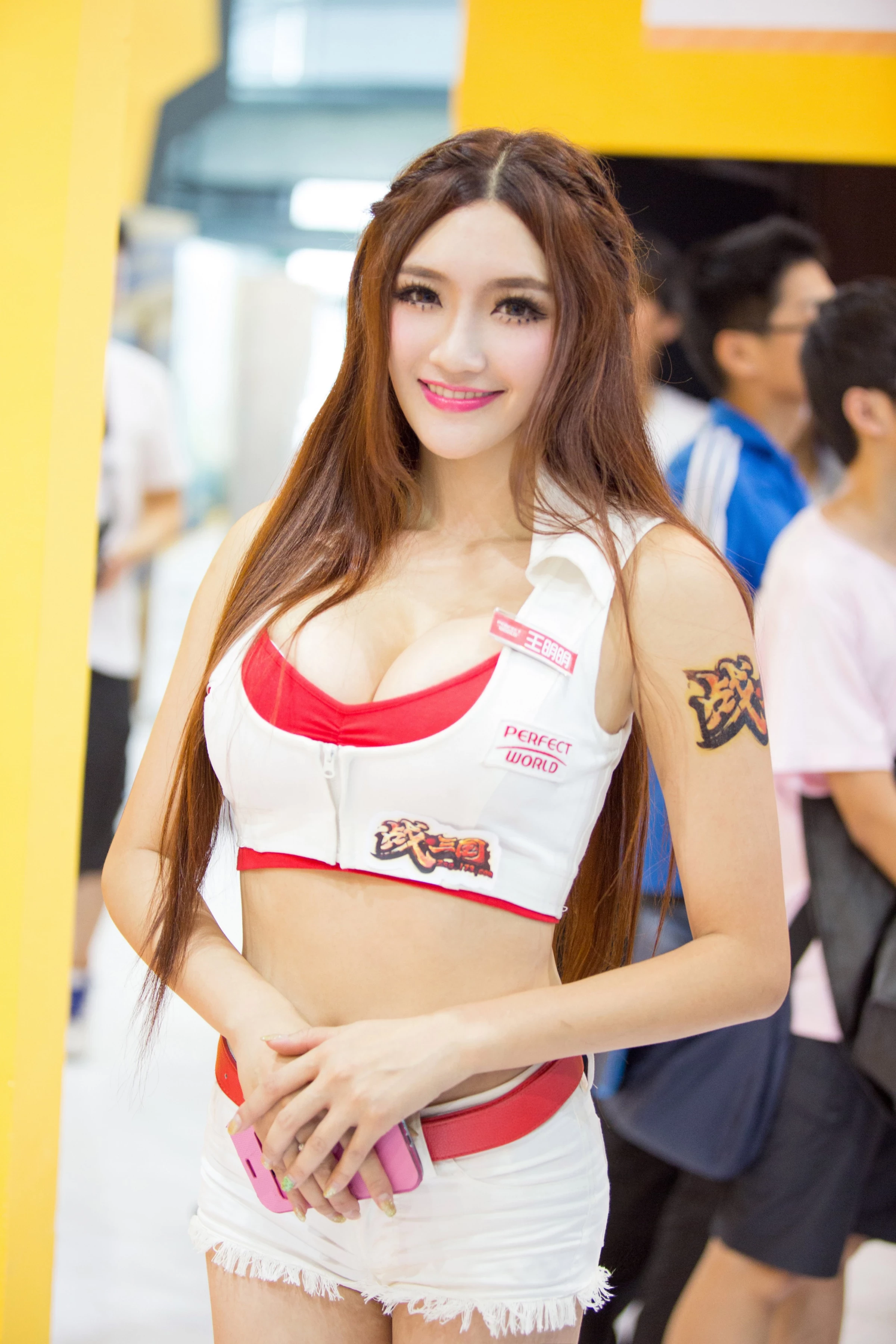 17196062.webp