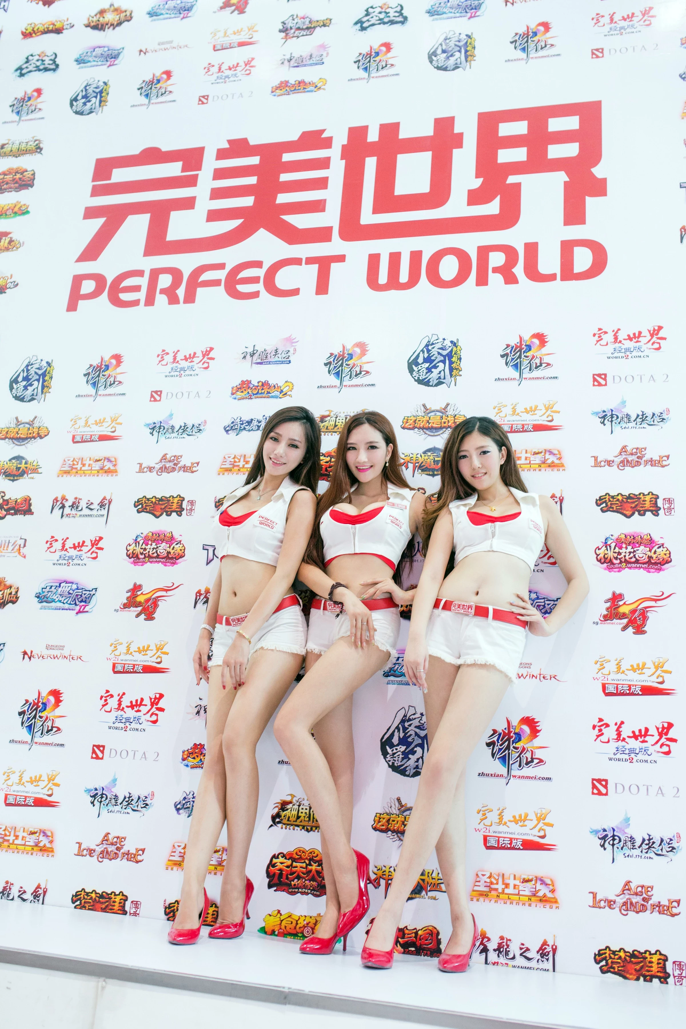 17196066.webp
