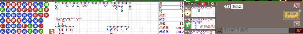 D52 0945.png